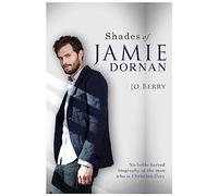 Shades of Jamie Dornan