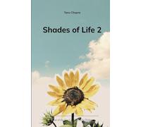 Shades of life 2