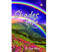 Shades of Life
