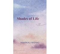 Shades of Life