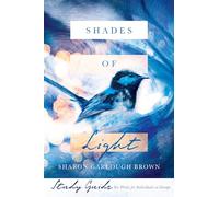 Shades of Light