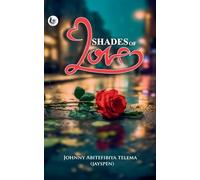 Shades Of Love