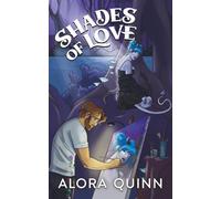 Shades of Love: Harmony Glen