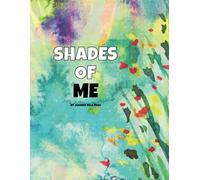 Shades of Me