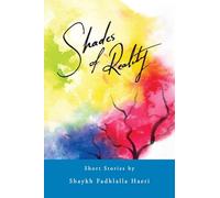 Shades of Reality