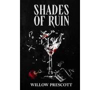 Shades of Ruin