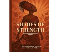 Shades of Strength