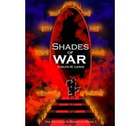 Shades of War: 1