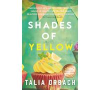 Shades of Yellow