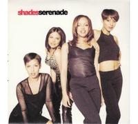 Shades - Serenade
