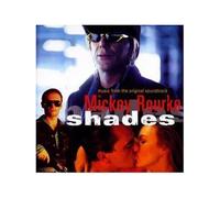 Sal Salvador With Phil Woods & Eddie Costa Ost (CD)