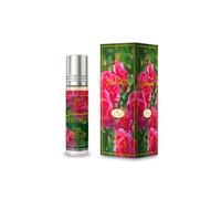 Shadha - 6ml (.2 oz) Perfume Oil by Al-Rehab (Crown Perfumes) by Al-Rehab