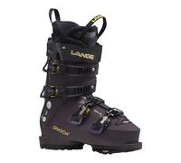 SHADOW 115 LV GW DONNA Lange