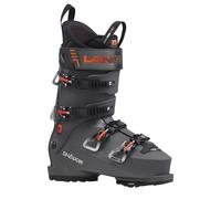 SHADOW 120 MV GW Lange