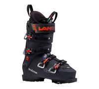 SHADOW 130 MV GW Lange Nero