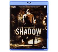Shadow