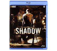 Shadow