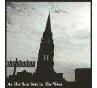 Shadow - 7-As The Sun Sets.. -Ltd-