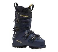 SHADOW 95 LV GW DONNA Lange