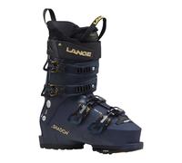 SHADOW 95 MV GW DONNA Lange