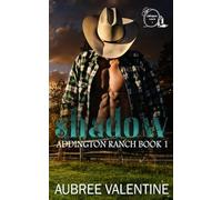 Shadow: A Best Friend's Little Sister/Forbidden Romance: 1