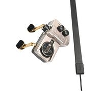 Shadow Acustic Cither SH Z1 NFX Cither Z1 NFX