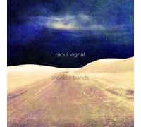 Shadow Bands