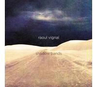 Shadow Bands