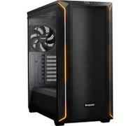BQT BGW61 - be quiet! Shadow Base 800 DX Black