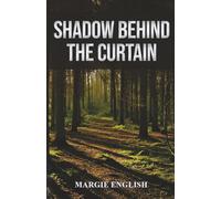 Shadow Behind The Curtains: Just Me