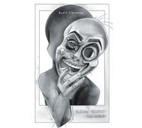 Shadow Behind The Eyes