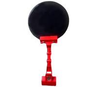 Shadow Board per saldatura: schermo di saldatura durevole, parasole per saldatura di alta qualità | Tenda di saldatura mobile, scudo di protezione della saldatura, barriera di saldatura industria