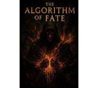 Shadow Breach- The Algorithm of Fate Book 3