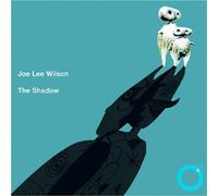 Shadow by JOE LEE WILSON