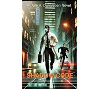 Shadow Code