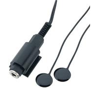 Shadow SH SB2 Double Bass Pickup