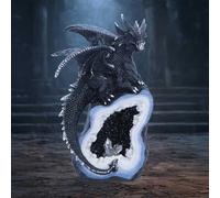 Shadow Crystal Keeper - NEMESIS NOW