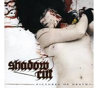Shadow Cut - Pictures Of Death