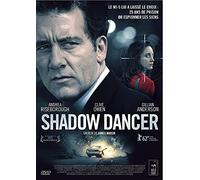 Shadow dancer