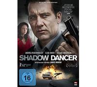 Shadow Dancer