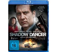 Shadow Dancer