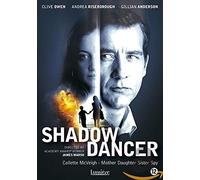 Shadow dancer (DVD)