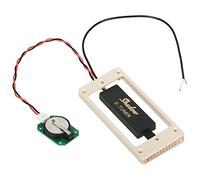 Shadow Electronics - Accordatore Humbucker per chitarra, colore: panna