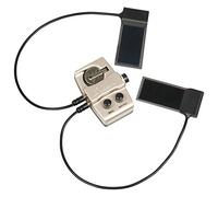 Shadow Electronics - Pick-up per violoncello Nanoflex, con regolatore sonoro e di volume