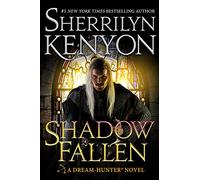 Shadow Fallen