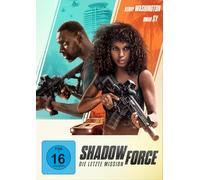 Shadow Force