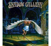 shadow gallery-Import USA