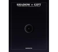 SHADOW + GIFT: A Zodiac Workbook for Turning Patterns Into Practice