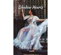 Shadow Hearts