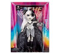 Shadow High Collector Doll Heather Greyson doll